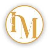 Irum Makeovers