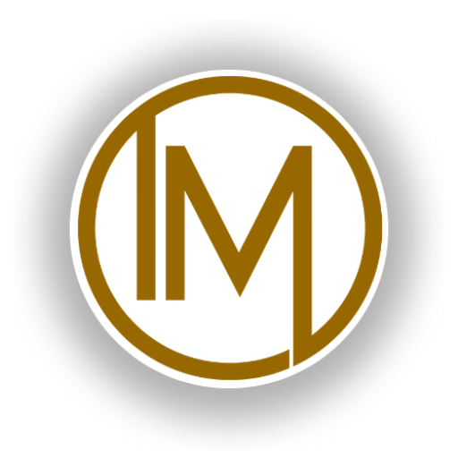 cropped-Untitled-design-1.png